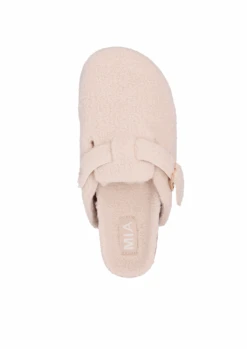 QWEST - NATURAL -Mia QWEST GS1490805B NATURAL 4