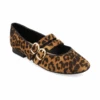 RADIA - LEOPARD -Mia RADIA N LEOPARD 1