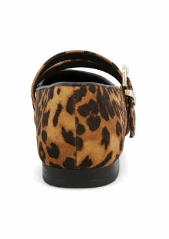 RADIA - LEOPARD -Mia RADIA N LEOPARD 3