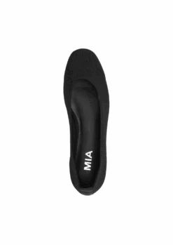 RASIA - BLACK -Mia RASIA BLACK 4 13ac3ba5 5409 4da7 b2f8 57c6fc1beeb2