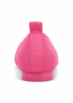 RASIA - HOT PINK -Mia RASIA HOT PINK 3