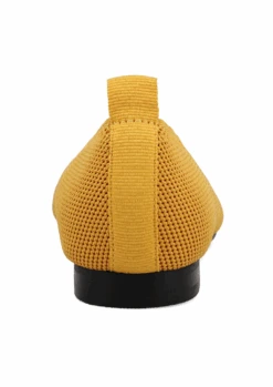 RASIA - MUSTARD -Mia RASIA MUSTARD 3