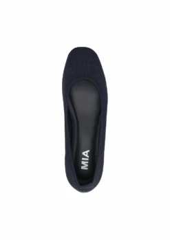 RASIA - NAVY -Mia RASIA NAVY 4