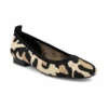 RASIA - LEOPARD -Mia RASIA NEW LEOPARD 1