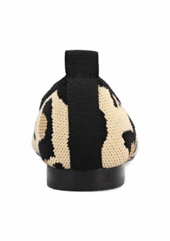 RASIA - LEOPARD -Mia RASIA NEW LEOPARD 3