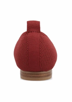 RASIA - RED -Mia RASIA RED 3