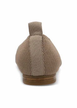 RASIA - SAND -Mia RASIA SAND 3