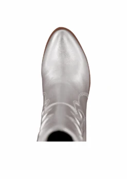 RAYLYN - SILVER -Mia RAYLYN MH1523 SILVER 4