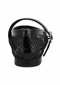 RAYZA - BLACK -Mia RAYZA BLACK 3