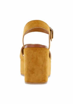 RENAY - TAN -Mia RENAY MH2604 TAN 3