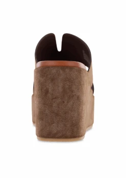 RETA - MUSHROOM -Mia RETA MH2603 MUSHROOM 3