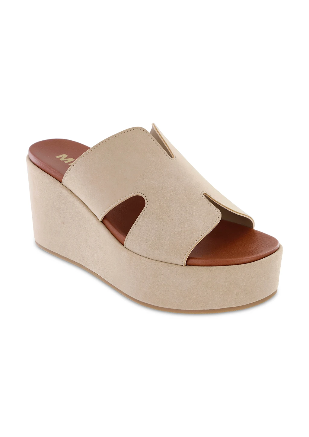 RETA - SAND 3 RETA - SAND