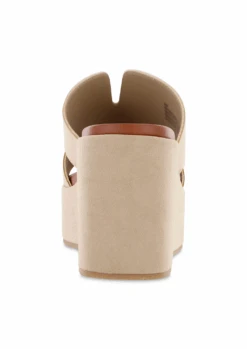 RETA - SAND 8 RETA - SAND -Mia RETA MH2603 SAND 3