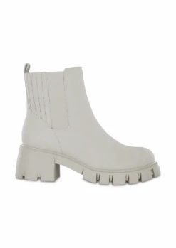 RIGO - OFF WHITE -Mia RIGO MH2502 OFFWHITE 2