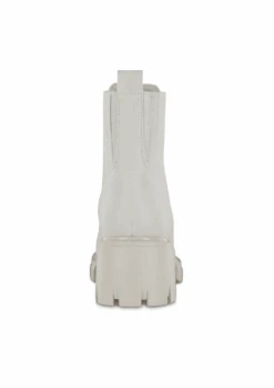 RIGO - OFF WHITE -Mia RIGO MH2502 OFFWHITE 3