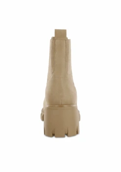 RIGO - STONE 8 RIGO - STONE -Mia RIGO MH2502 STONE 3