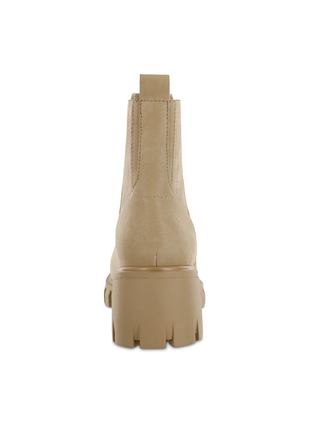 RIGO - STONE 5 RIGO - STONE - Image 3