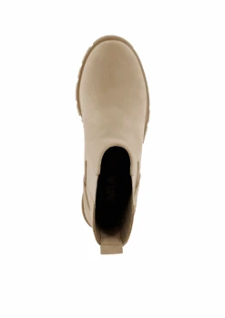 RIGO - STONE 9 RIGO - STONE -Mia RIGO MH2502 STONE 4