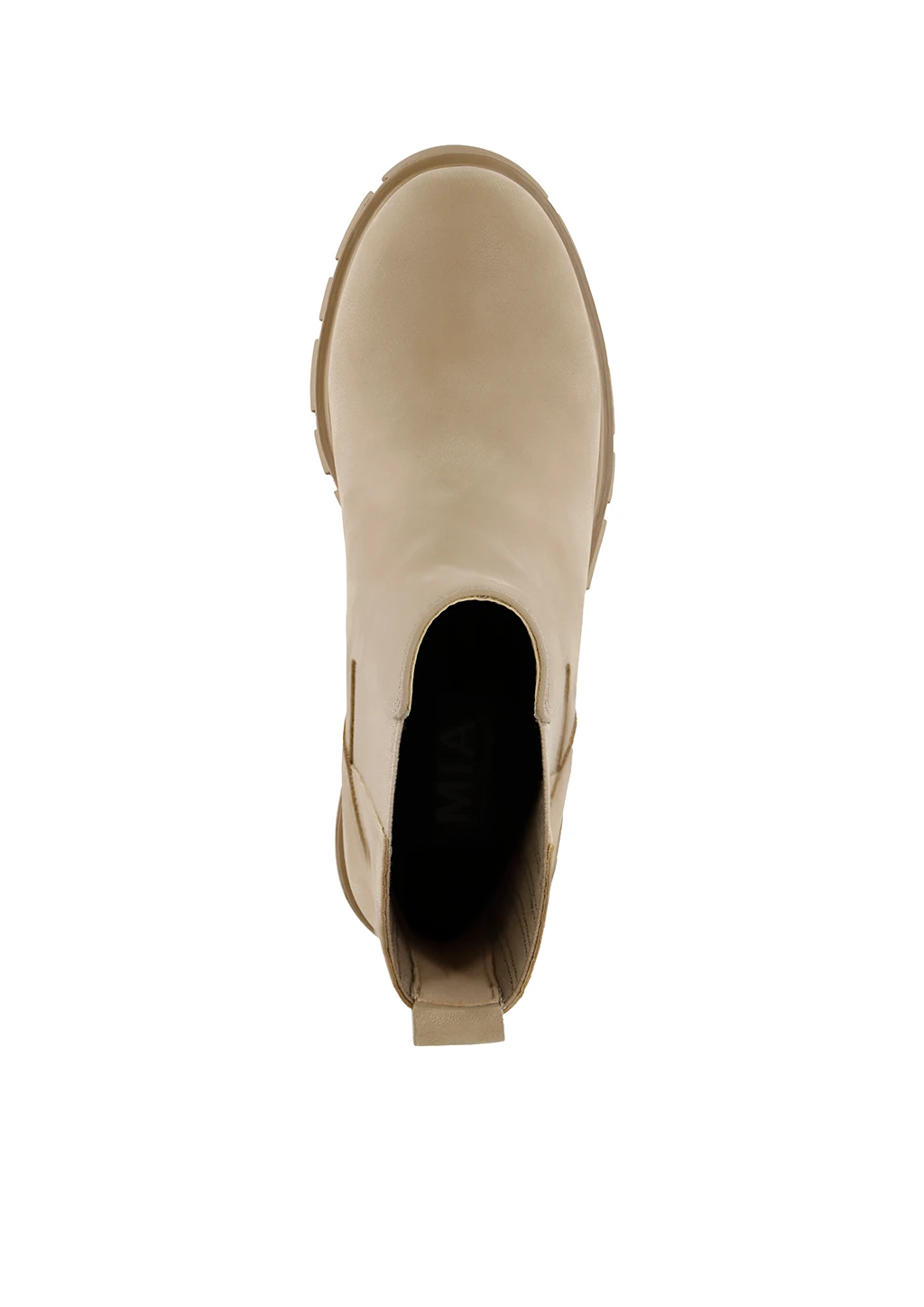 RIGO - STONE 6 RIGO - STONE - Image 4