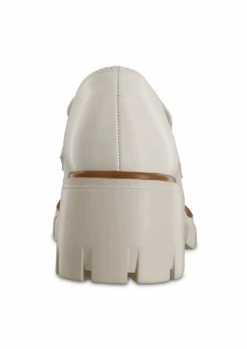 ROBBIN - BONE -Mia ROBBIN MH2523 BONE 3