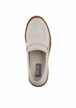 ROBBIN - BONE -Mia ROBBIN MH2523 BONE 4