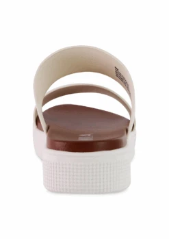 SAIGE - ICE -Mia SAIGE GG1919 ICE 3