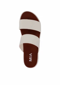 SAIGE - ICE -Mia SAIGE GG1919 ICE 4