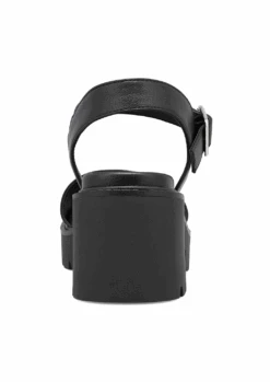 SAVY - BLACK -Mia SAVY BLACK 3