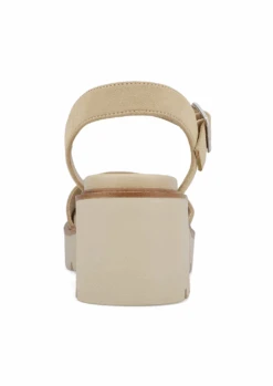 SAVY - SAND 8 SAVY - SAND -Mia SAVY SAND 3