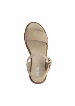 SAVY - SAND 9 SAVY - SAND -Mia SAVY SAND 4