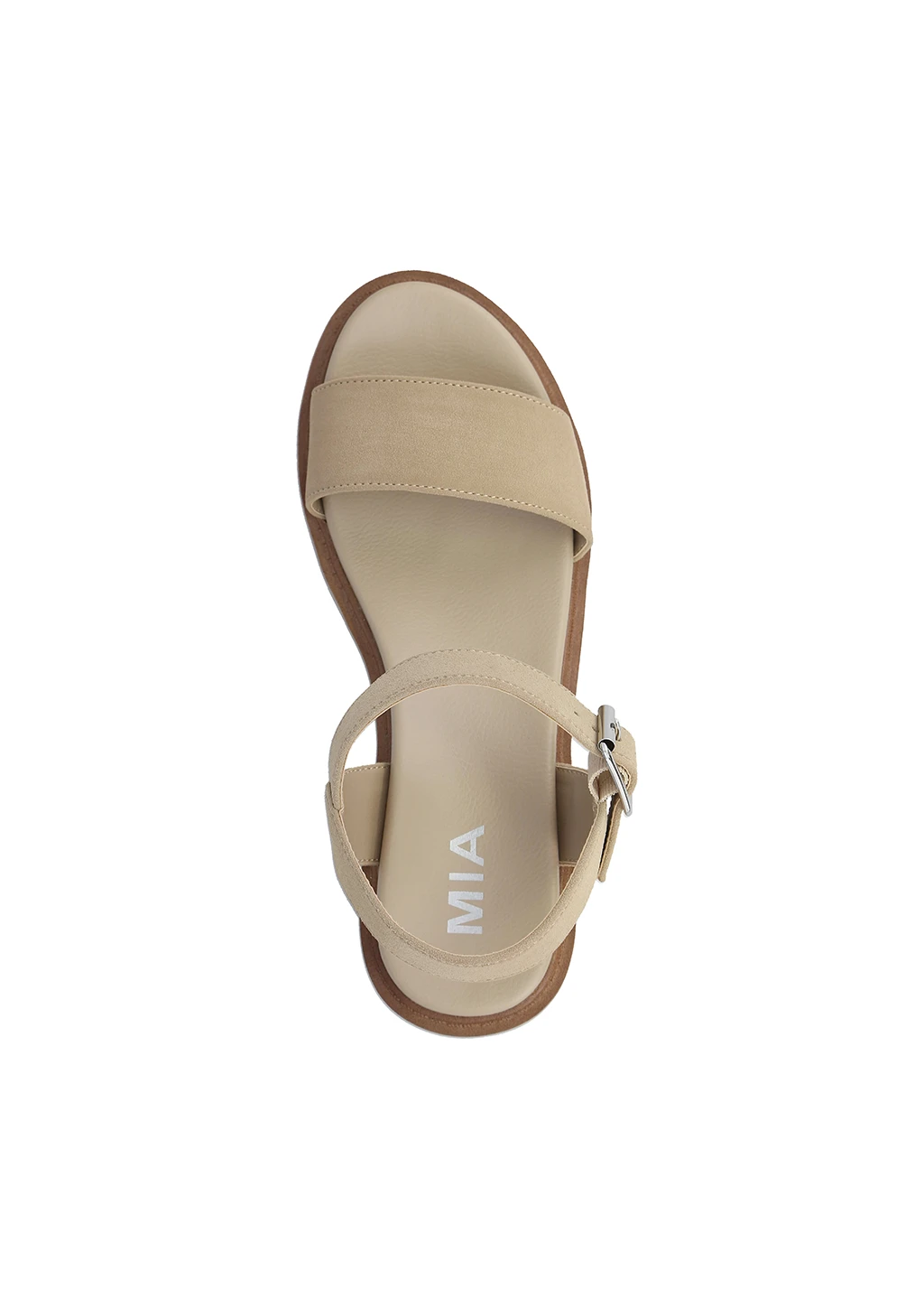 SAVY - SAND 6 SAVY - SAND - Image 4