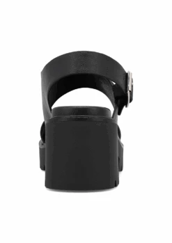 SHESKA - BLACK -Mia SHESKA BLACK 3 102f96f1 27d4 4683 9768 c87eeb7c7cb6