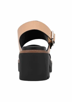 SHESKA - TAN -Mia SHESKA TAN 3