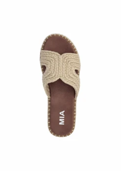 SIRAH - NATURAL -Mia SIRAH NATURAL 4