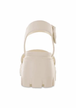 SKYLER - ICE -Mia SKYLER MH1616 ICE 3