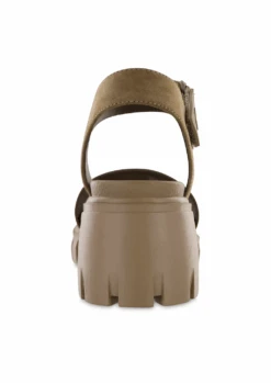 SKYLER - KHAKI -Mia SKYLER MH1616 KHAKI 3