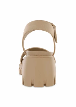 SKYLER - SAND -Mia SKYLER MH1616 SAND 3