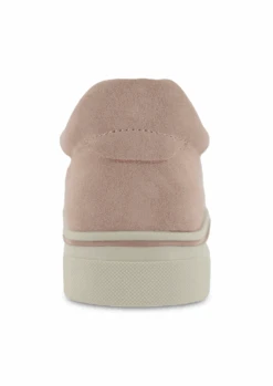 SPRINT - BLUSH 8 SPRINT - BLUSH -Mia SPRINT MH2292 BLUSH 3