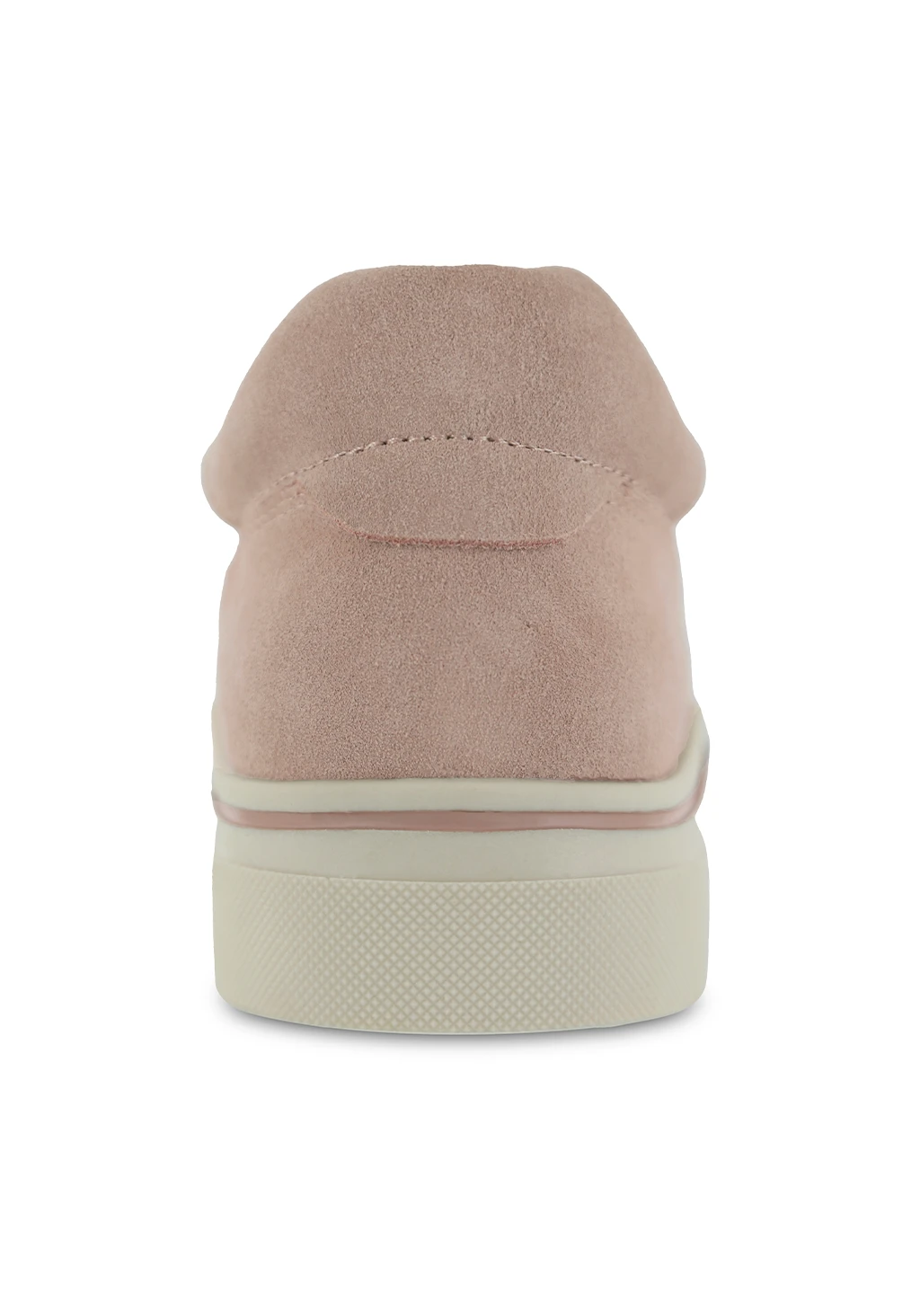 SPRINT - BLUSH 5 SPRINT - BLUSH - Image 3