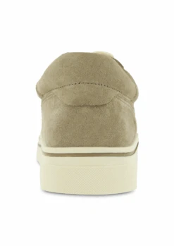 SPRINT - STONE 8 SPRINT - STONE -Mia SPRINT MH2292 STONE 3