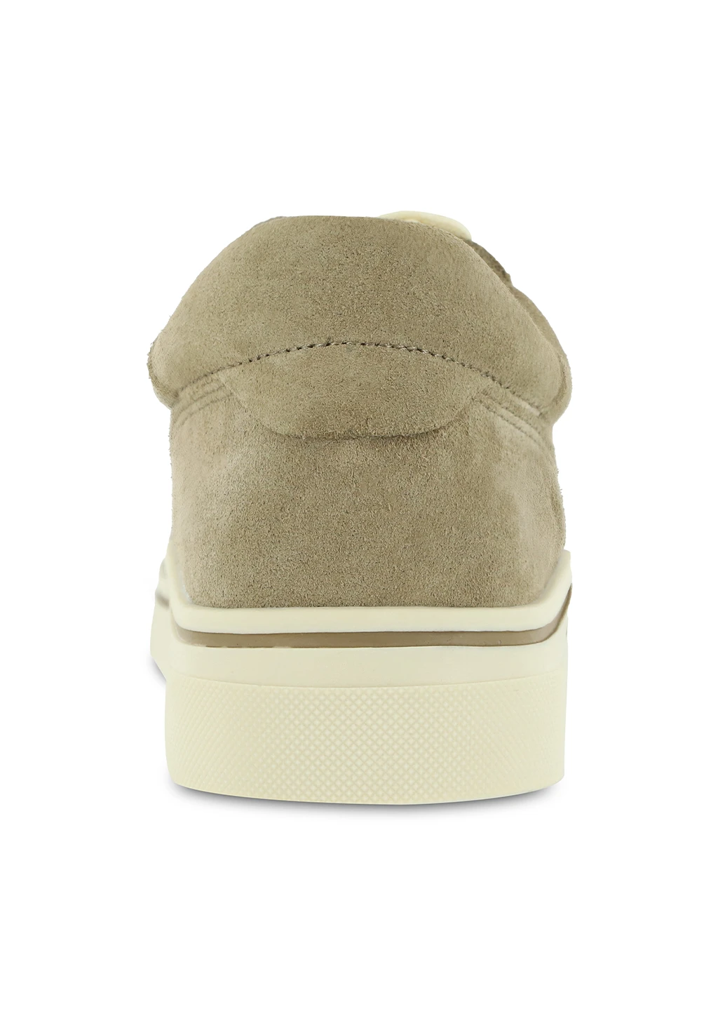 SPRINT - STONE 5 SPRINT - STONE - Image 3