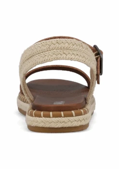 STEPHANY - COGNAC -Mia STEPHANY COGNAC 3 059b065a 5ddc 40e7 aa72 ca0057e31ad1