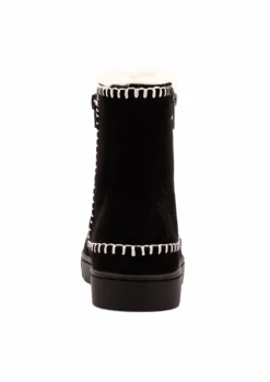 STORMIE - BLACK -Mia STORMIE GS728035 BLACK 3