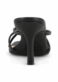 SYBEL - BLACK -Mia SYBEL BLACK 3