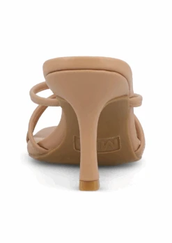 SYBEL - NUDE -Mia SYBEL NUDE 3