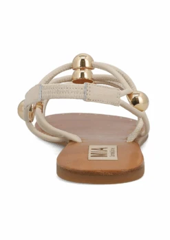 TEAGEN - BONE -Mia TEAGEN BONE 3