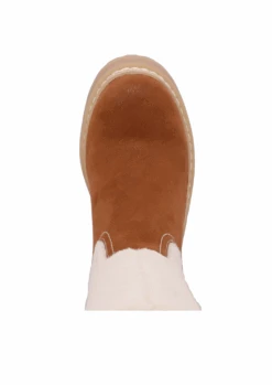 TEIRSON - COGNAC -Mia TEIRSON SH GS1491807SH COGNAC 4