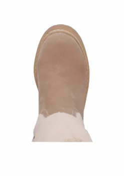 TEIRSON - STONE -Mia TEIRSON SH GS1491807SH STONE 4