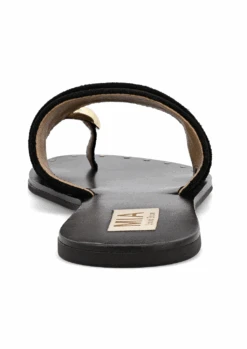 TIFFANI - BLACK 8 TIFFANI - BLACK -Mia TIFFANI BLACK 3 e9e7865b c19b 4afa 9384 cff5a1a32d1b