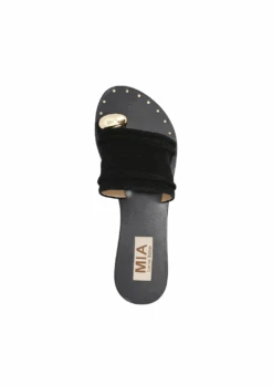 TIFFANI - BLACK 9 TIFFANI - BLACK -Mia TIFFANI BLACK 4 01d1b27f 636a 4fc3 86f2 fe3d89361067